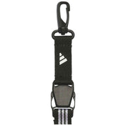 Imagen del producto con referencia JM7158