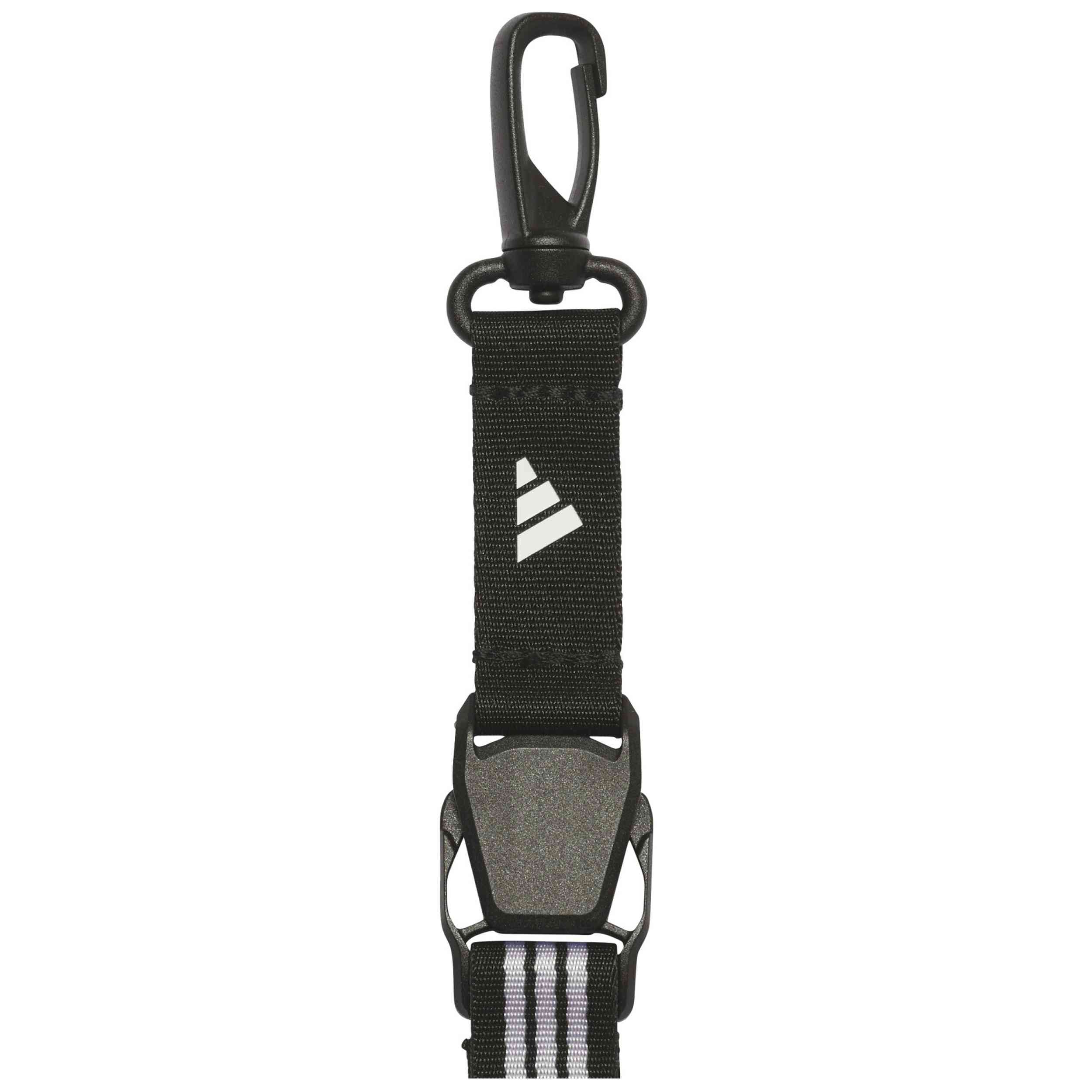 Imagen del producto con referencia JM7158