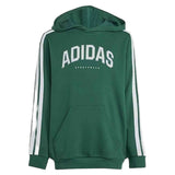 Adidas College Hoodie