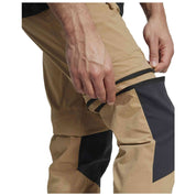 Imagen del producto con referencia JM7401