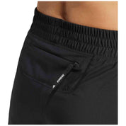 Pantalon Corto Adidas Own The Run 2In1