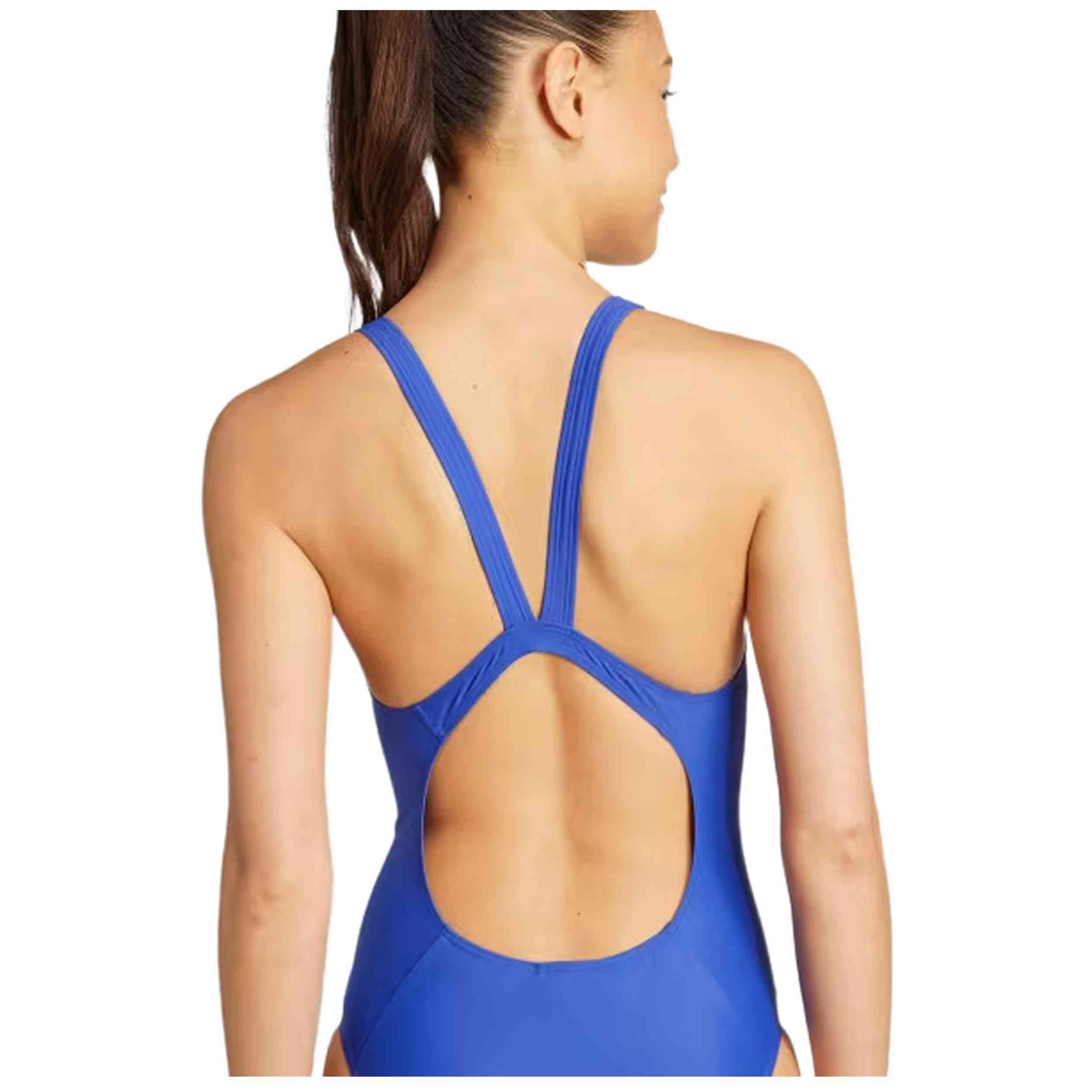 Imagen del producto con referencia JM8151