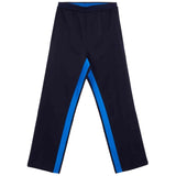 Pantalon De Chandal Adidas
