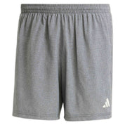 Pantalon Corto Adidas Own The Run