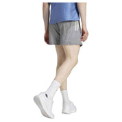 Pantalon Corto Adidas Own The Run