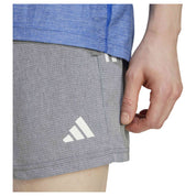 Pantalon Corto Adidas Own The Run
