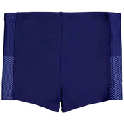 Imagen del producto con referencia JM8282