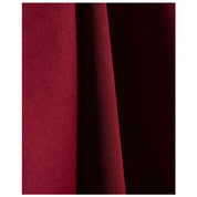 Imagen del producto con referencia JM8298