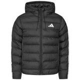 Chaqueta Adidas
