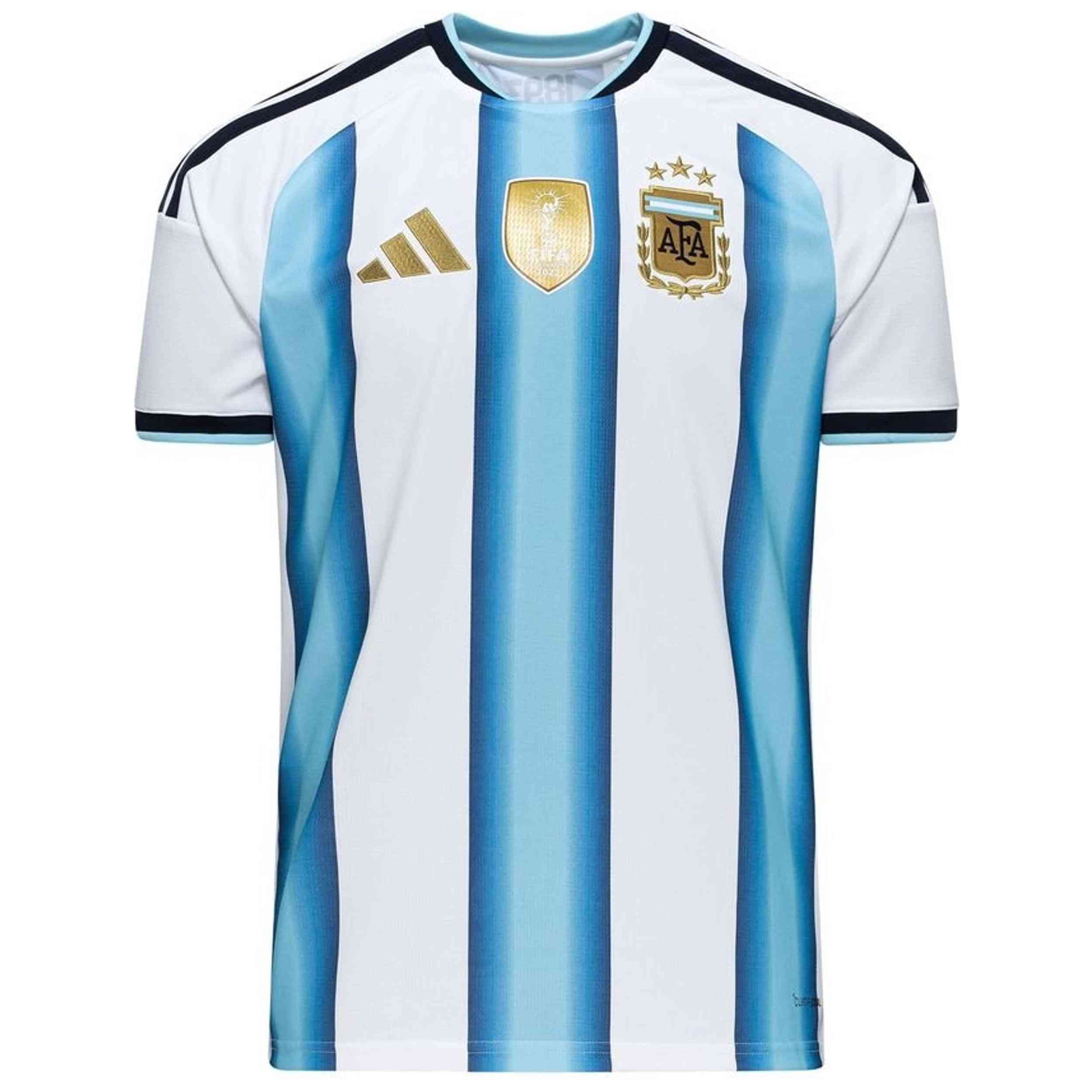 Imagen del producto con referencia JM8396