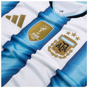 Imagen del producto con referencia JM8396