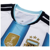 Imagen del producto con referencia JM8396