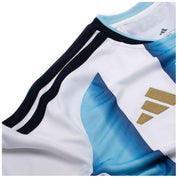 Imagen del producto con referencia JM8396