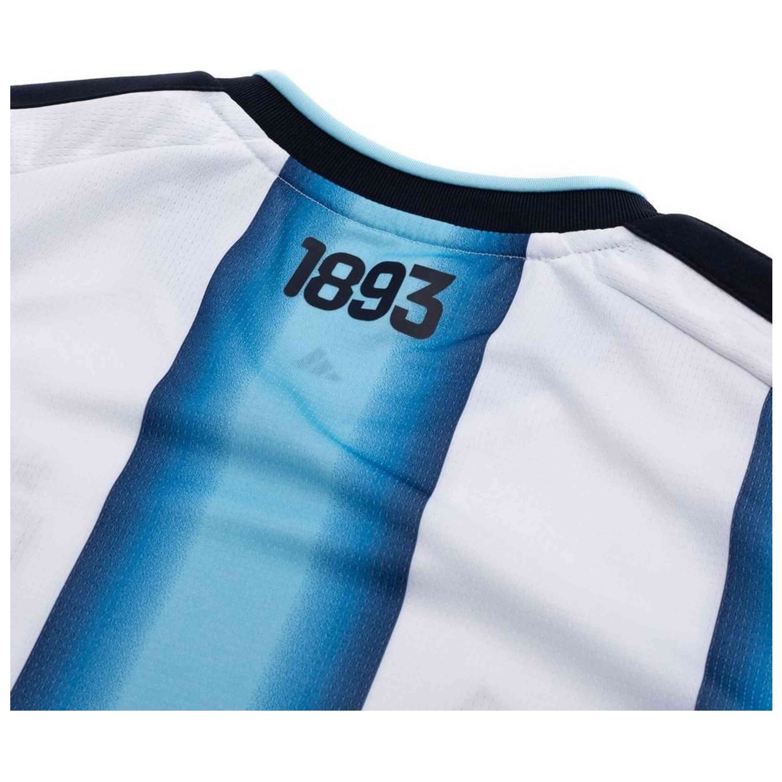 Imagen del producto con referencia JM8396