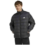 Abrigo Adidas