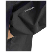 Imagen del producto con referencia JM8702