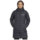 Parka Adidas