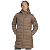 Parka Adidas