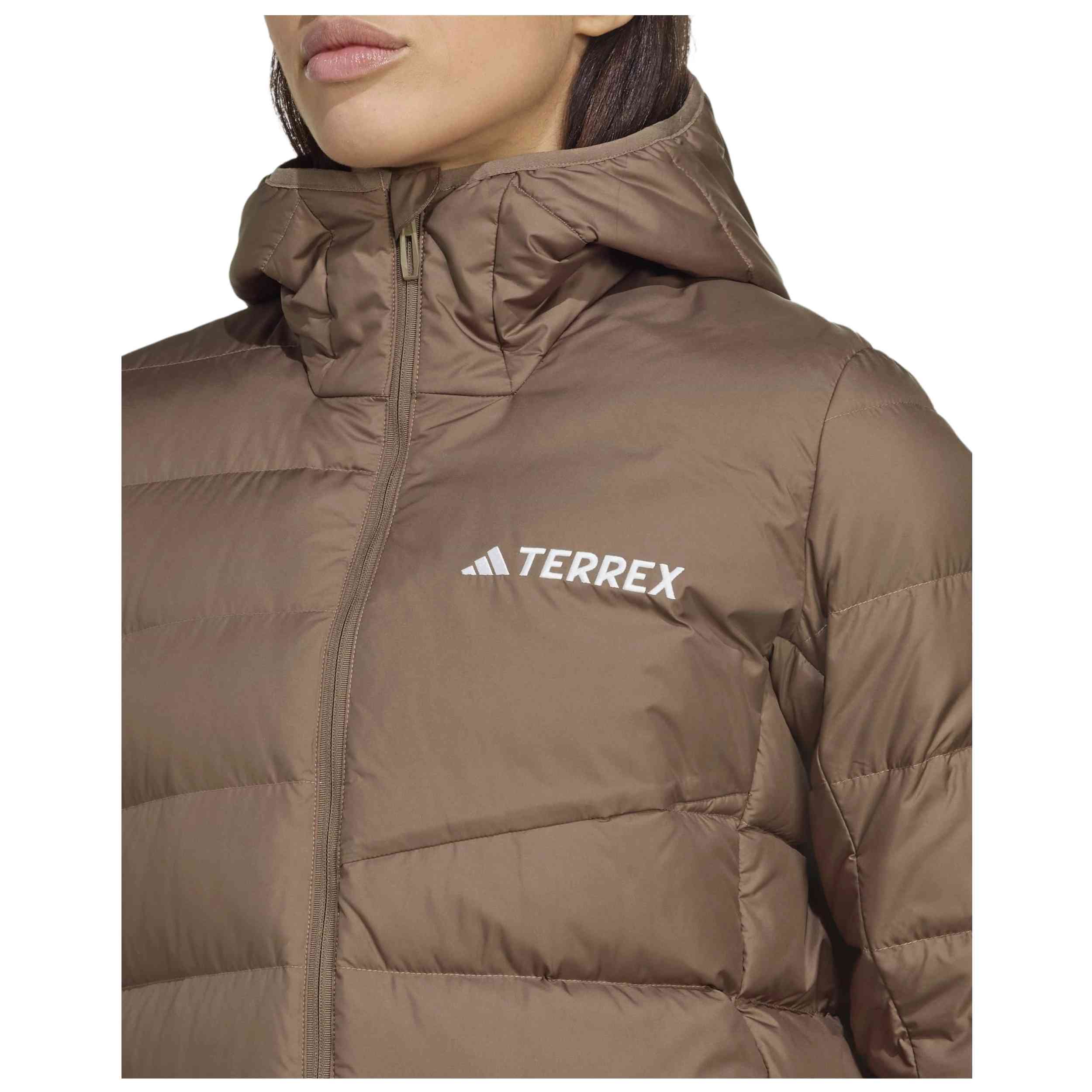 Imagen del producto con referencia JM8730