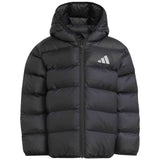 Chaqueta Adidas