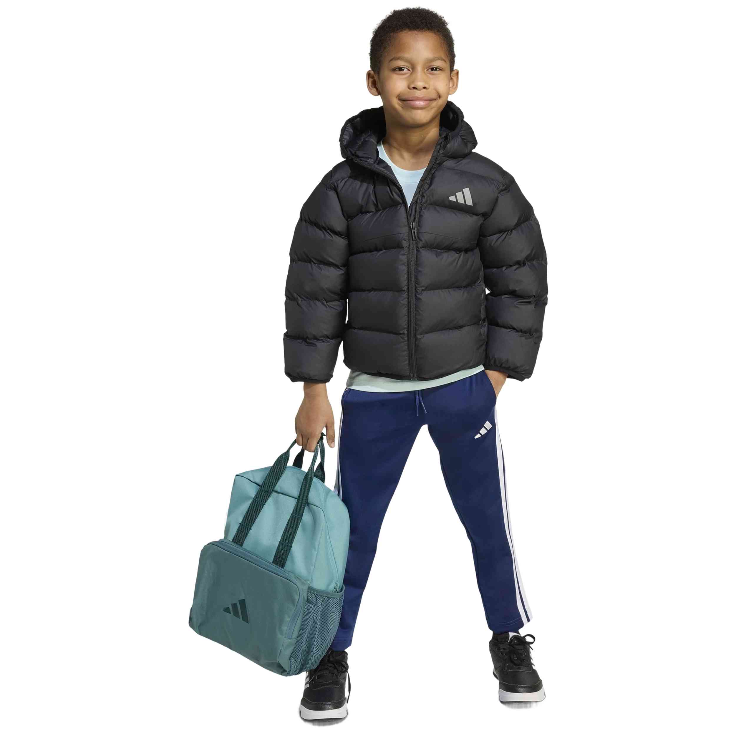 Imagen del producto con referencia JM8864