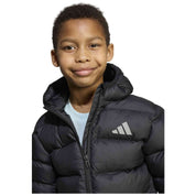 Imagen del producto con referencia JM8864