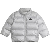 Imagen del producto con referencia JM8870