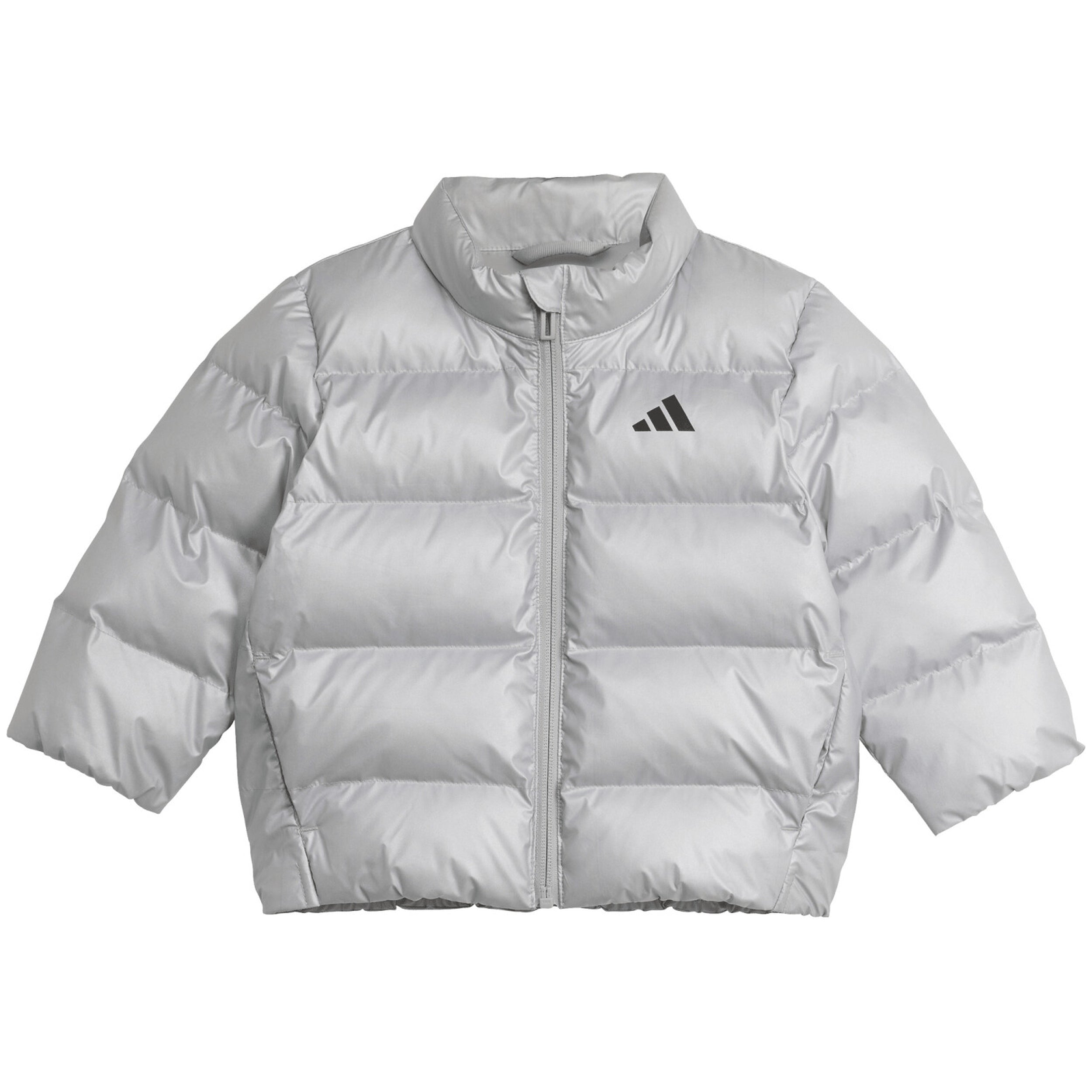 Imagen del producto con referencia JM8870