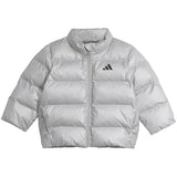 Abrigo Adidas
