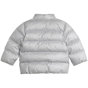 Imagen del producto con referencia JM8870