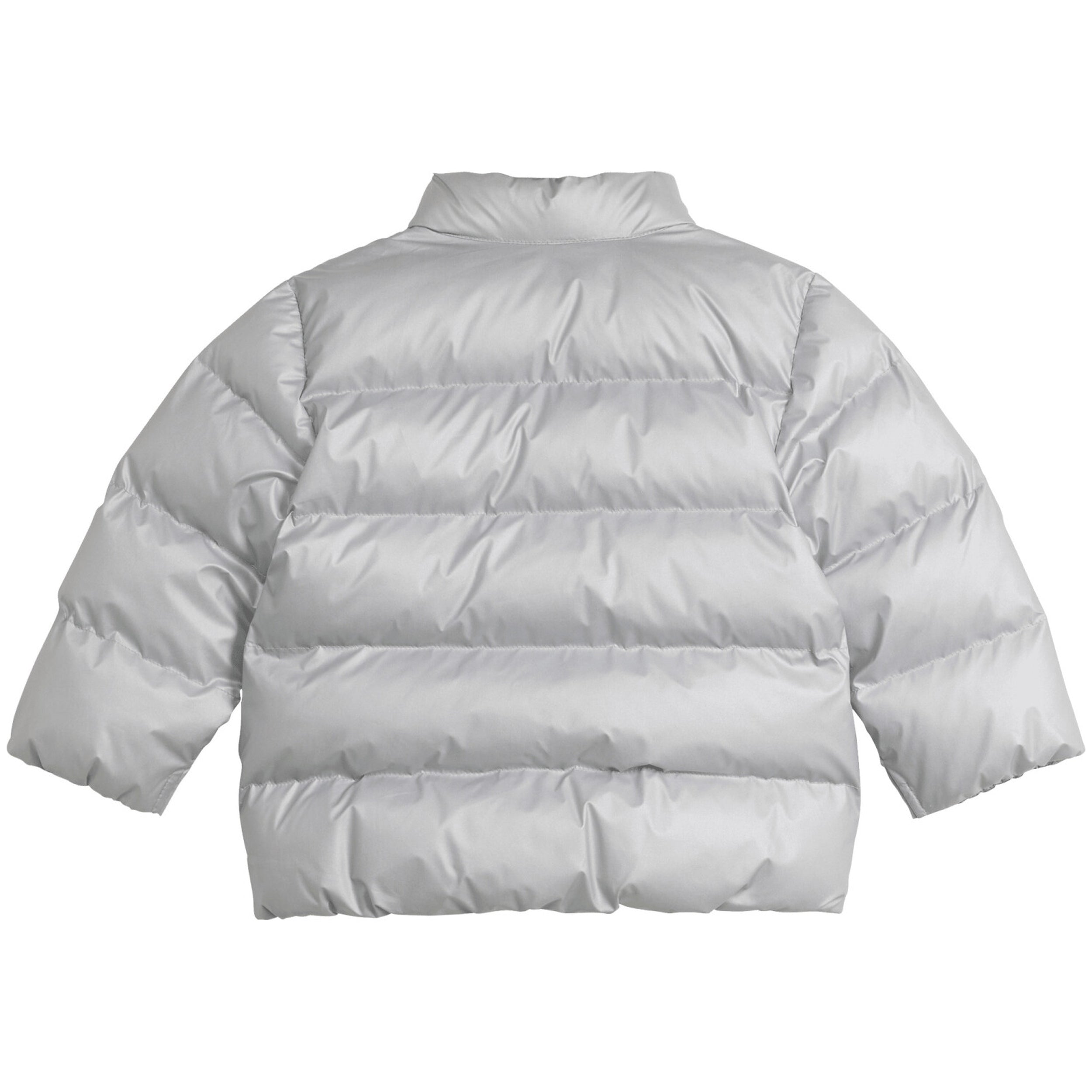 Imagen del producto con referencia JM8870