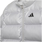 Imagen del producto con referencia JM8870