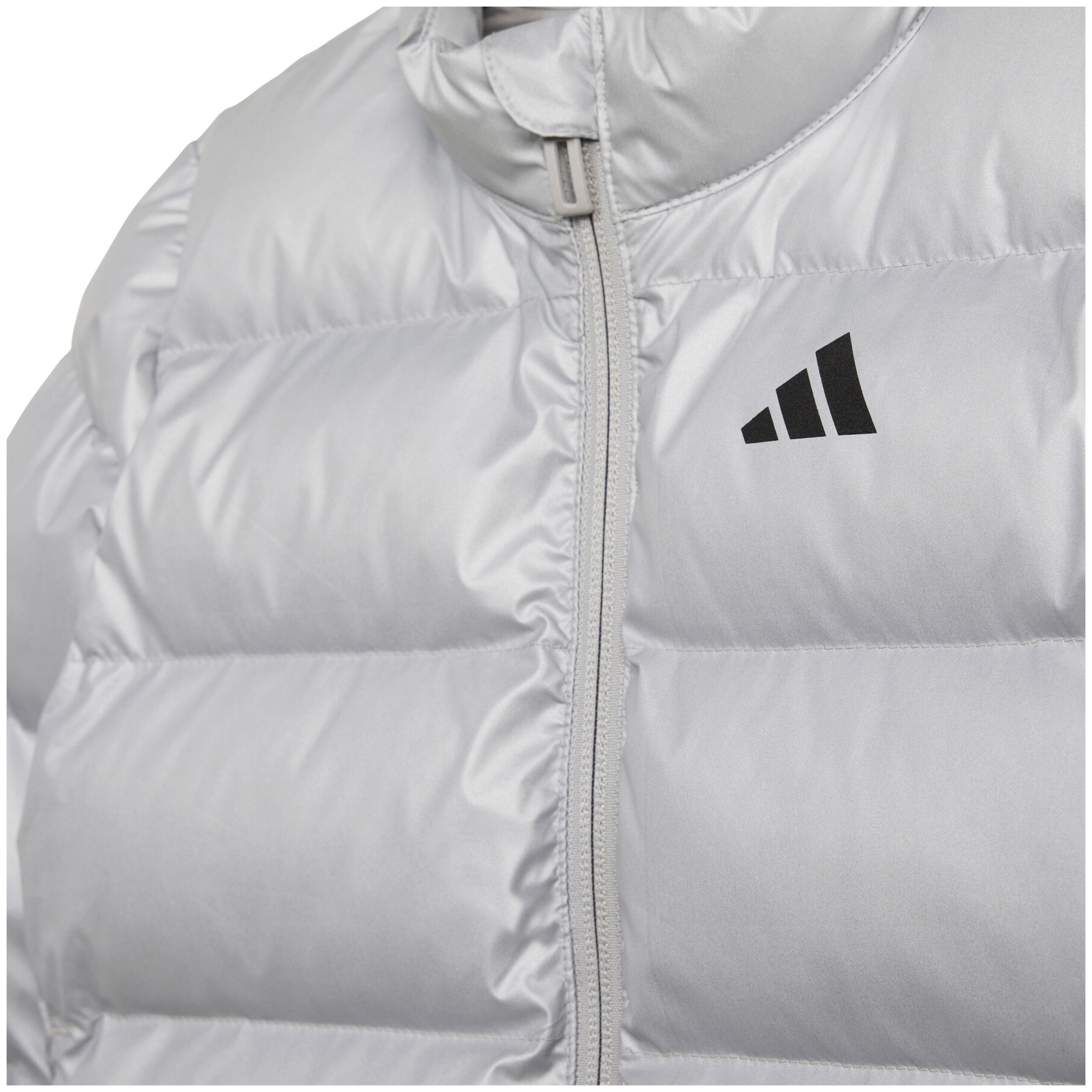 Imagen del producto con referencia JM8870