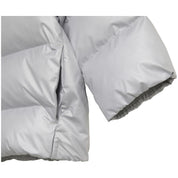 Imagen del producto con referencia JM8870