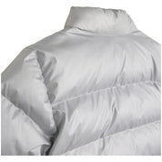 Imagen del producto con referencia JM8870