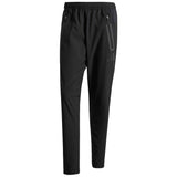 Pantalon De Chandal Adidas Tiro 25 Pro Vis Tech Travel