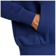 Imagen del producto con referencia JM8974