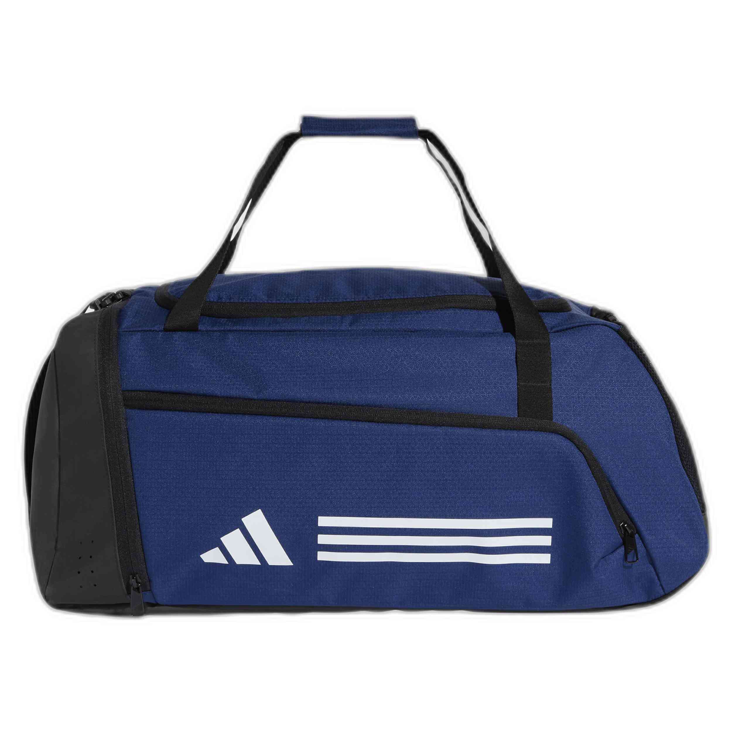Maleta Adidas Duffle
