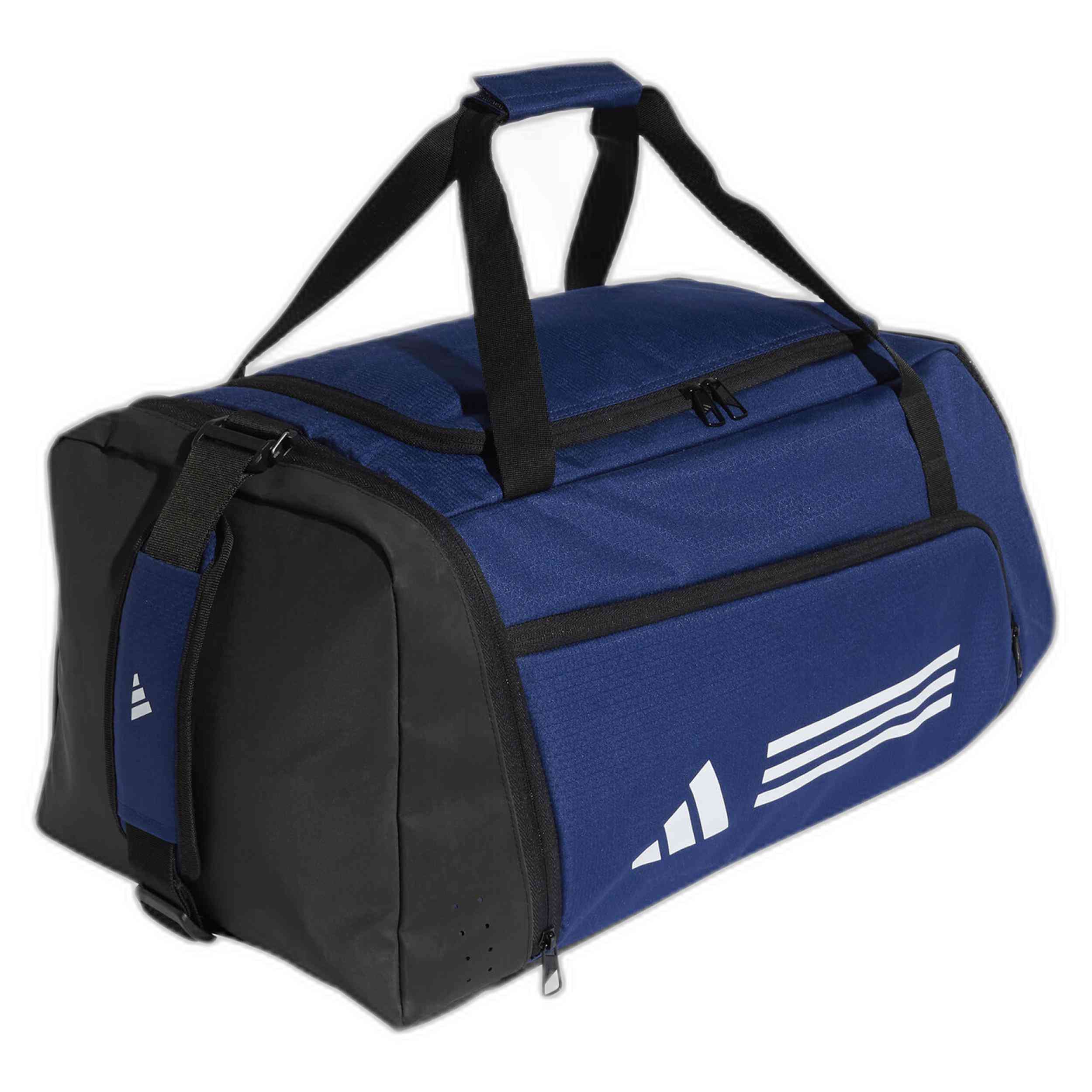 Maleta Adidas Duffle