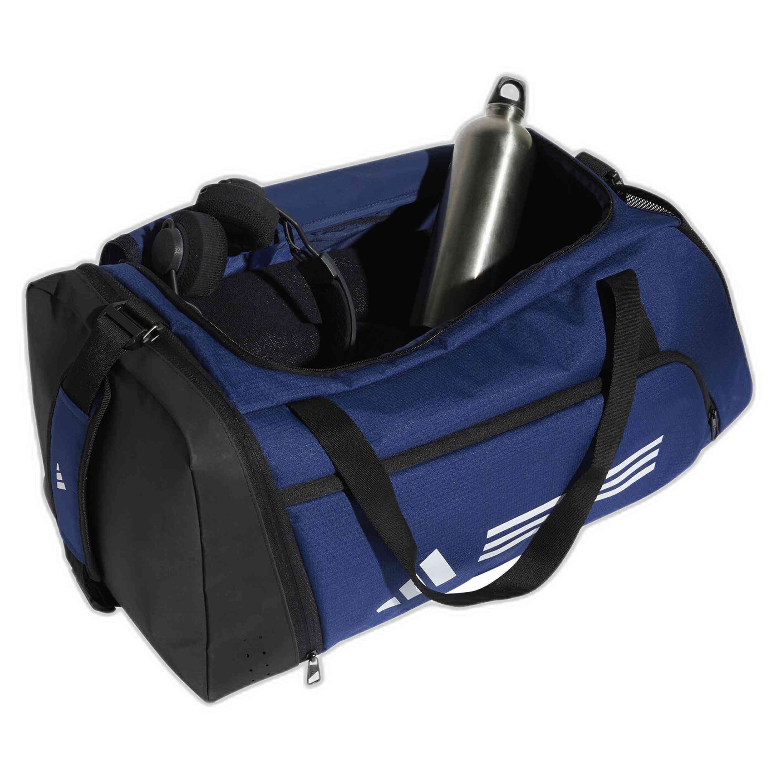 Maleta Adidas Duffle