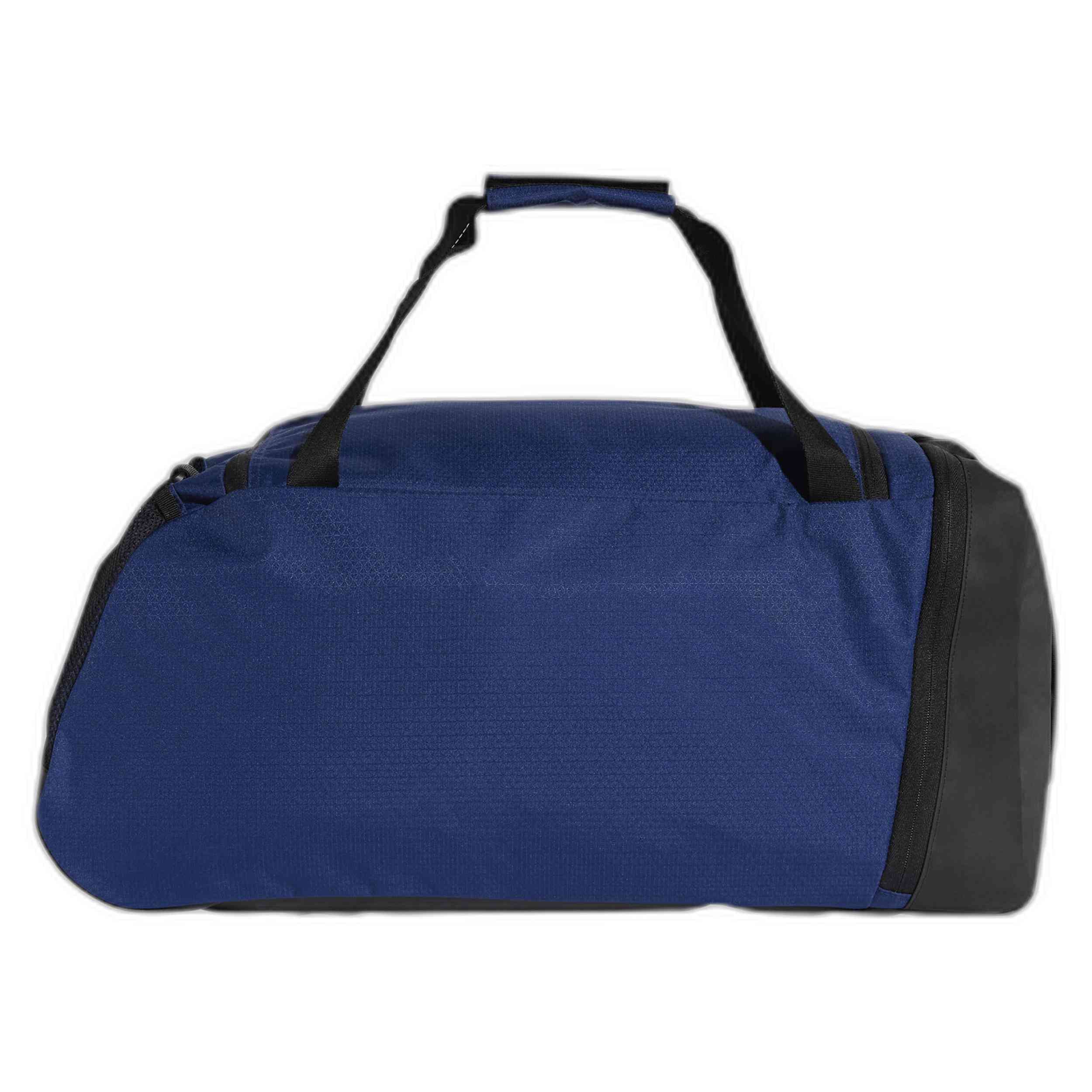 Maleta Adidas Duffle