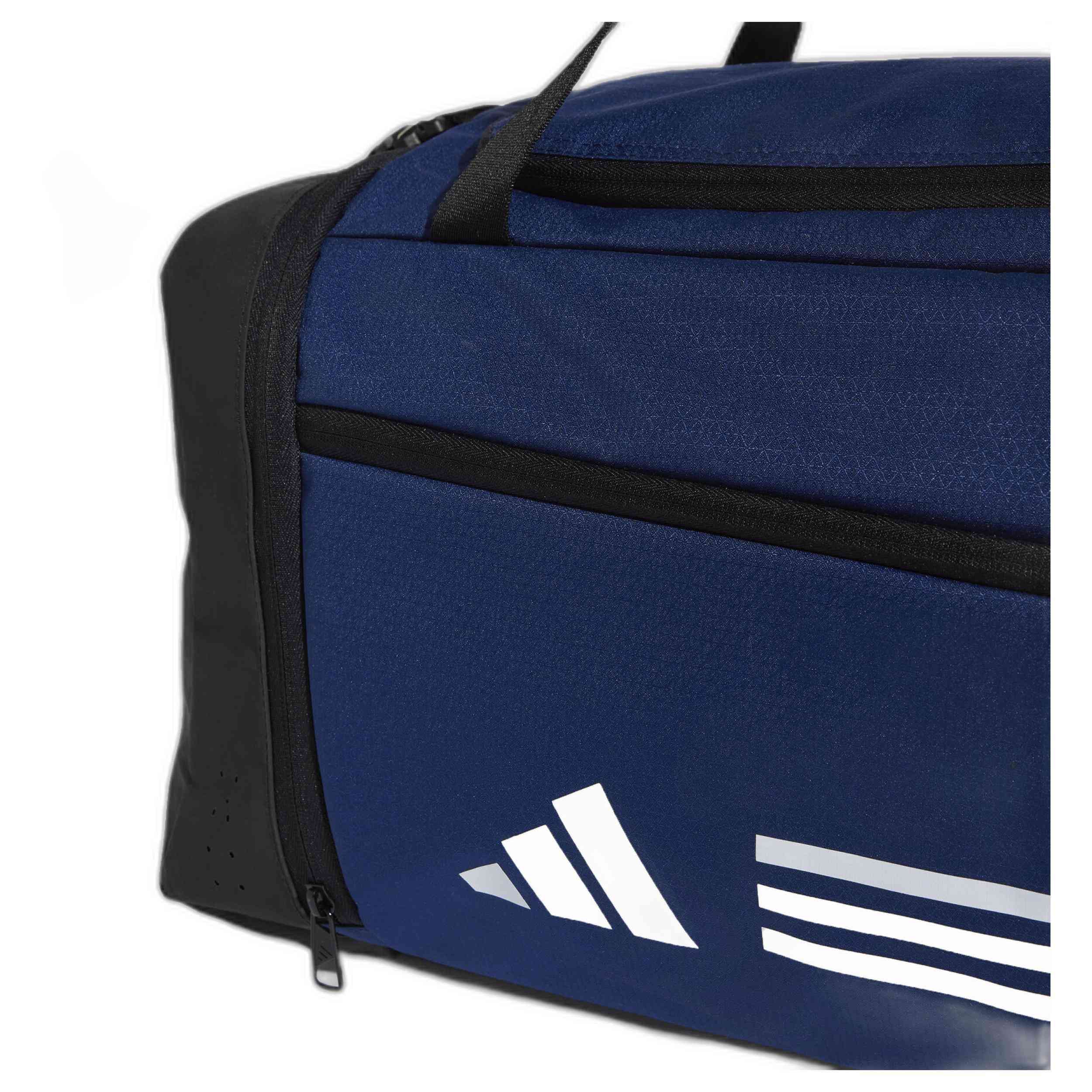 Maleta Adidas Duffle