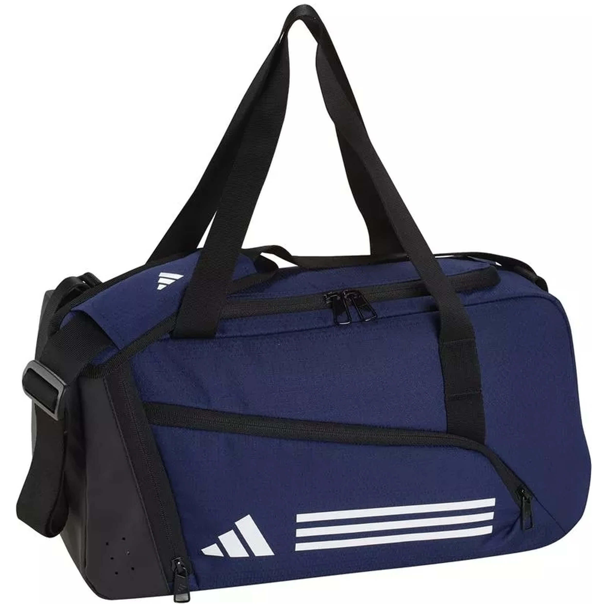Maleta Adidas Duffle Xs