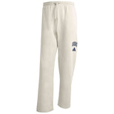 Pantalon De Chandal Adidas