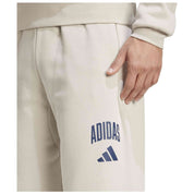 Imagen del producto con referencia JM9177