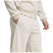 Imagen del producto con referencia JM9177