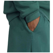 Imagen del producto con referencia JM9178