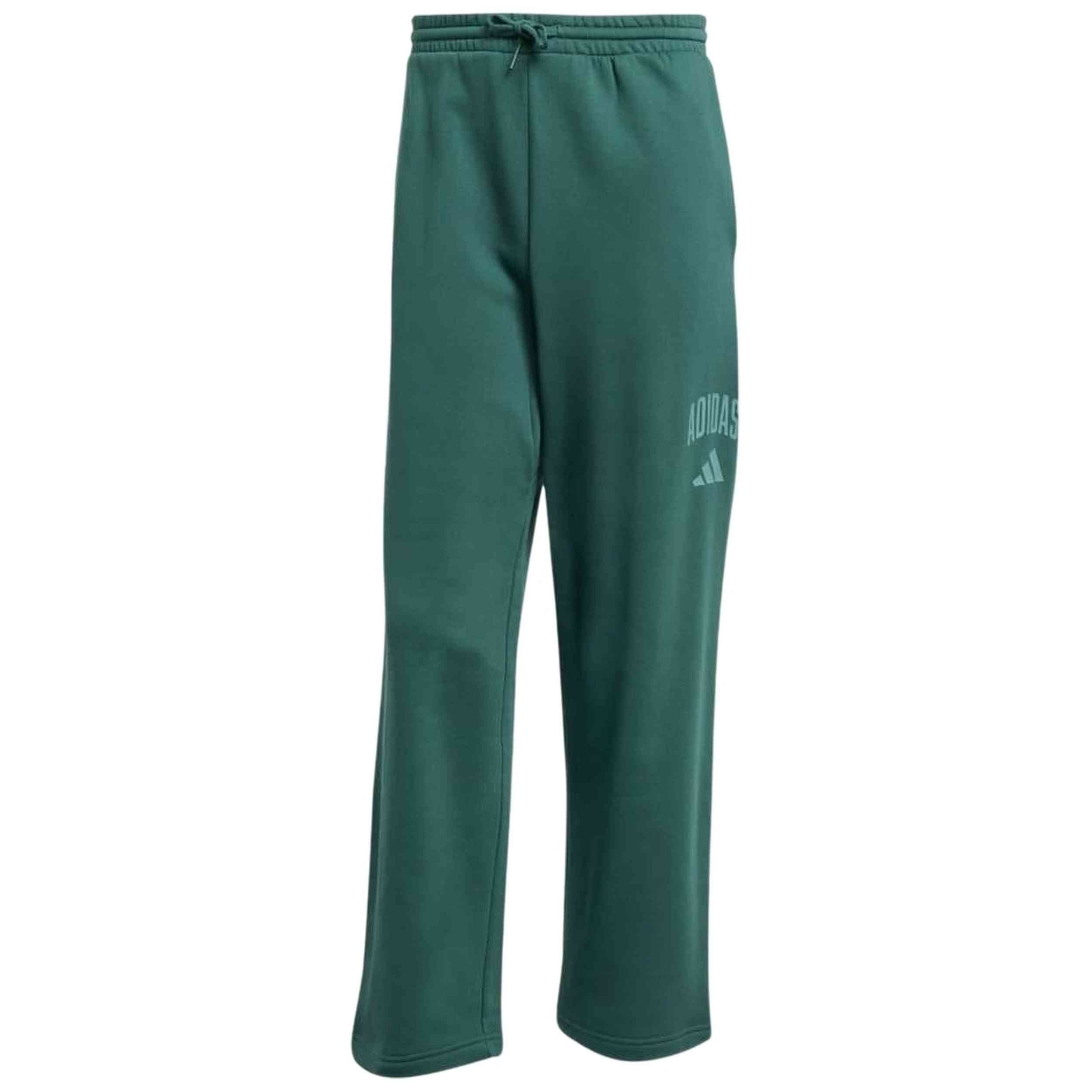 Imagen del producto con referencia JM9178
