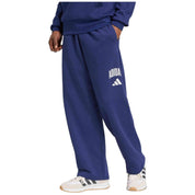 Imagen del producto con referencia JM9179