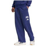 Pantalon De Chandal Adidas